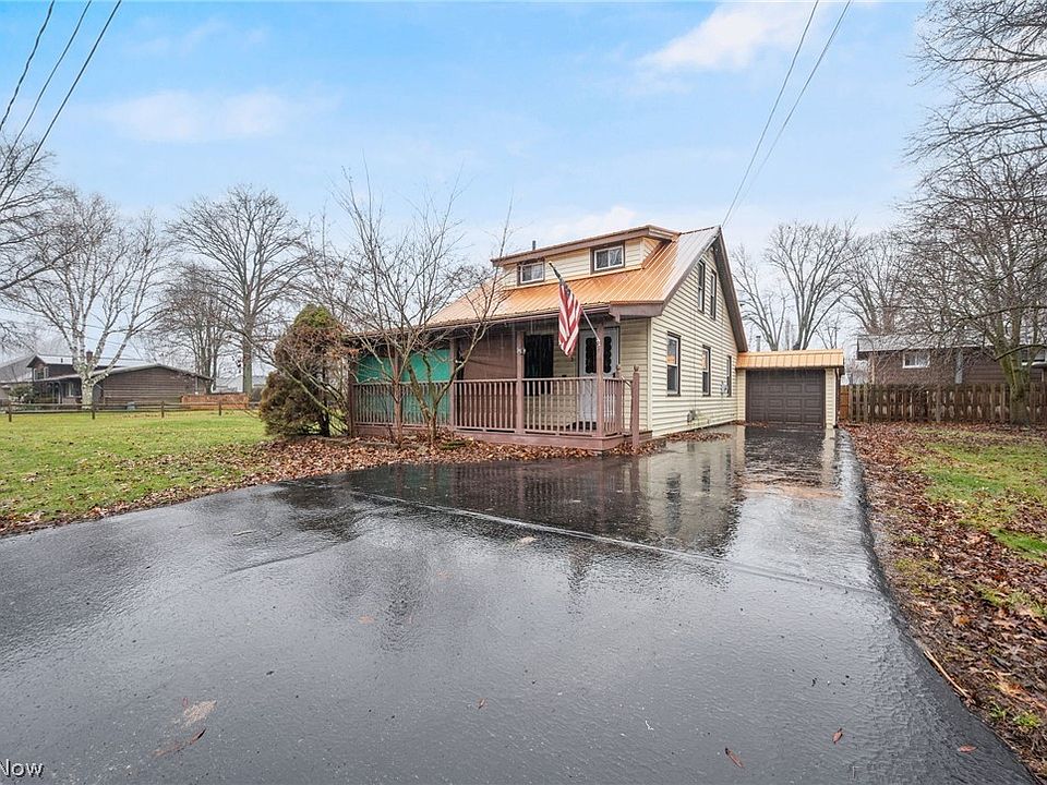 1st image of 393 Craggy Creek Dr