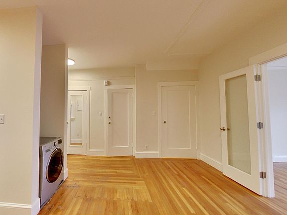 5th image of 466 14th St #1289R