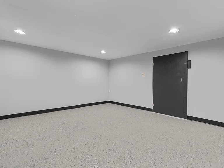 75 Saltonstall Pkwy #21 — Photo 13