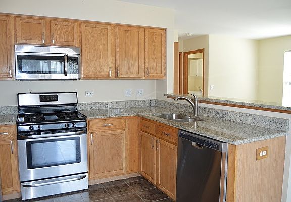 2nd image of 10725 Rushmore Ln