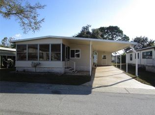 398 Blue Marlin Dr, Oldsmar, FL 34677