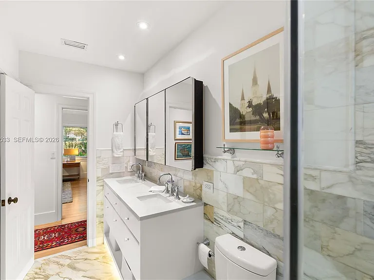 600 San Lorenzo Ave — Photo 25