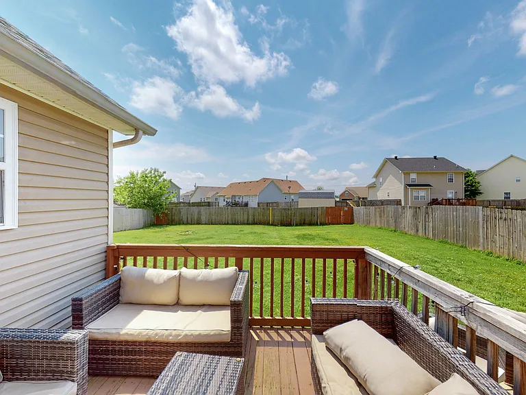 117 N Cavalcade Cir — Photo 20