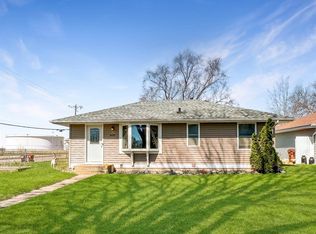 8488 Granada Ave S, Cottage Grove, MN 55016