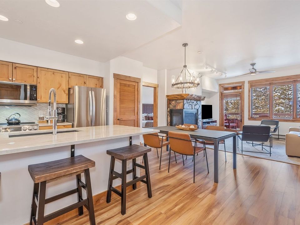 1st image of 2920 Village Drive UNIT 2205