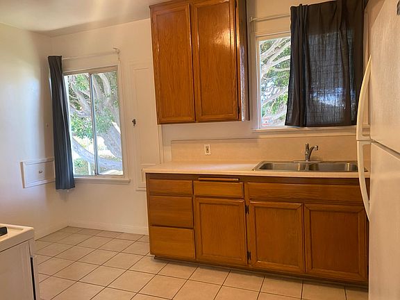 2nd image of 5616 Kinston Ave #2