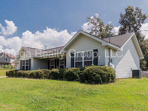 2nd image of 10432 Annawood Dr