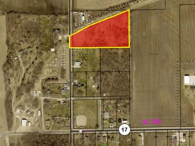0 E 6th Rd, Wenona, IL, 61377