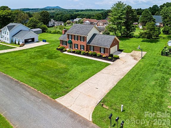 2nd image of 5139 Butner Dr