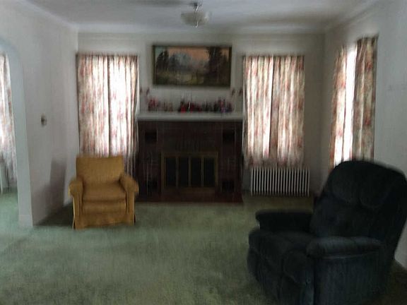 2nd image of 44 Highland Ave