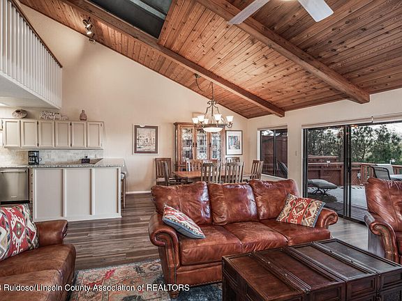 5th image of 144 Crooked Stick Ln #144