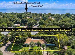 5900 3rd St S, Saint Petersburg, FL 33705