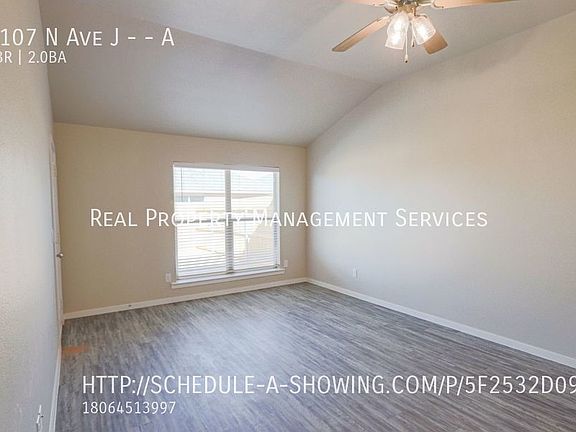5th image of 2107 N Avenue J Unit A