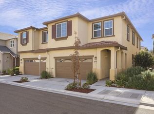 1646 Glazzy Ln, Tracy, CA 95377