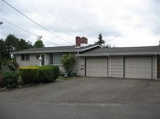 3511 Rasmussen Ln, Bremerton, WA 98310