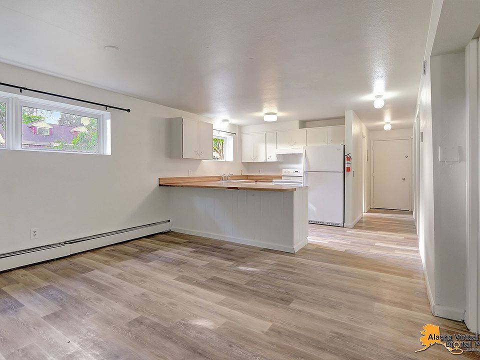 1st image of 4311 N Star St #1