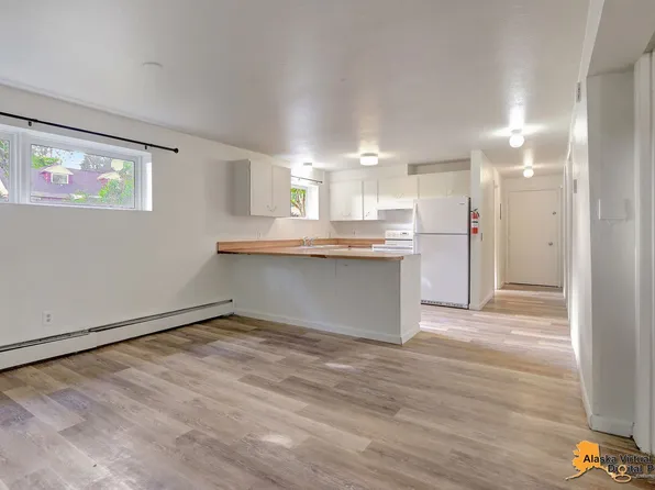 4311 North Star Street, 4311 N Star St #1, Anchorage, AK 99503