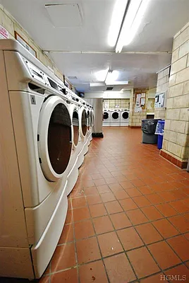 Sold by Exit Realty Search | media 24