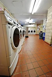 Sold by Exit Realty Search