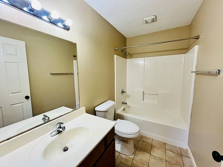346 Old Gray Station Rd — Photo 13
