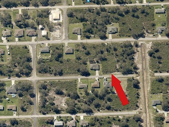 3rd image of 2523 69th ST W