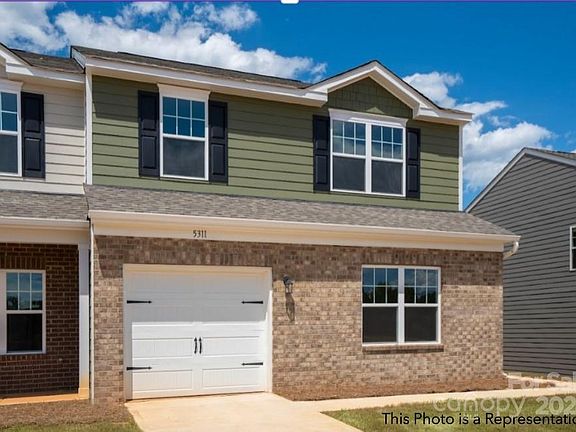 3rd image of 5328 Cherrie Kate Ct #1705