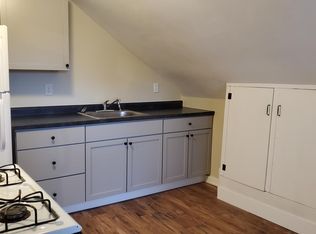 1949 Philo Ave, Muskegon, MI 49441