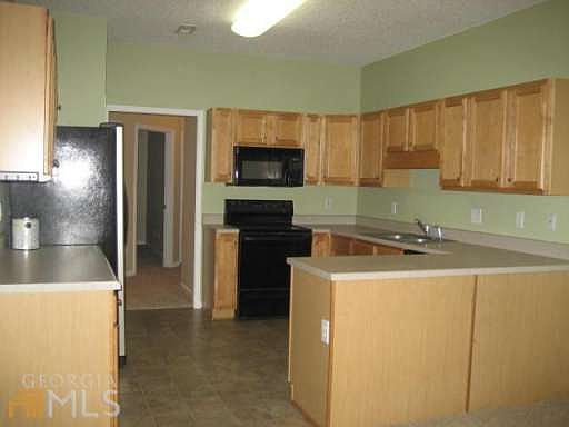 5th image of 307 Prescott Ct