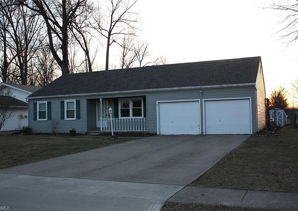 1st image of 3720 Oxford Dr