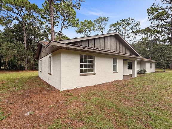 3rd image of 15337 VIRTS AVENUE