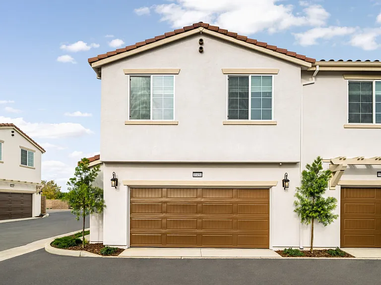 Tricon_Elk_Grove_10496_Web-16n