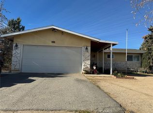 10798 Hemlock Ave, Hesperia, CA 92345