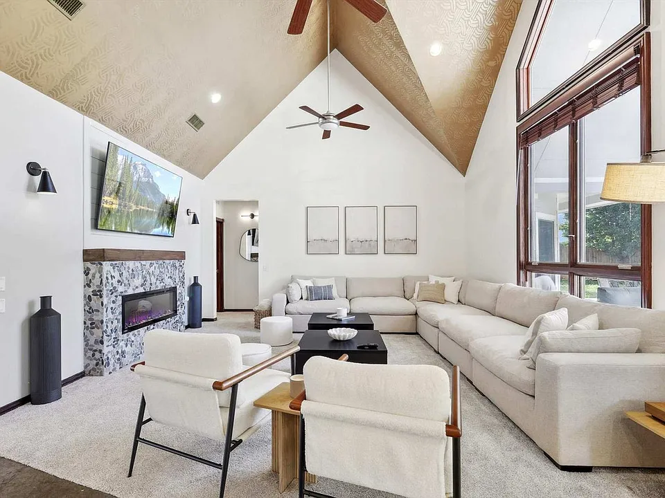 12161 Hill Country Cir #ID1056425P