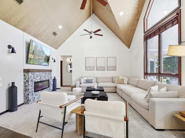 12161 Hill Country Cir #Id1056425p