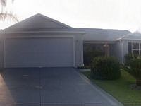 1st image of 3786 Auburndale Ave