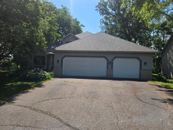 4909 W 150th St, Savage, MN 55378