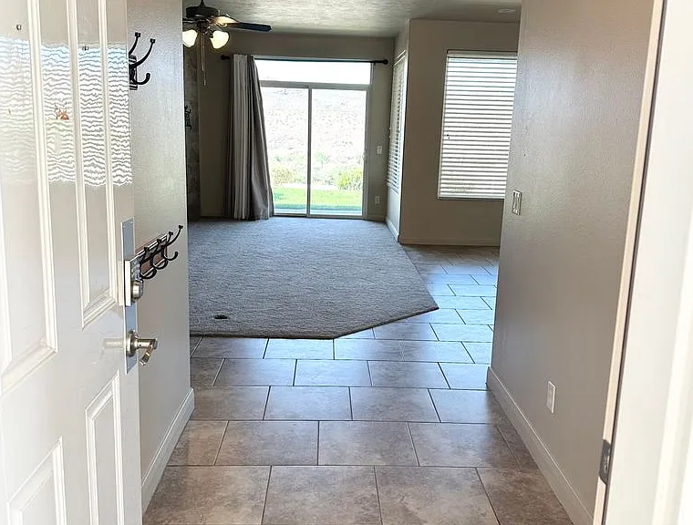 1845 W Canyon View Dr #2005 — Photo 4
