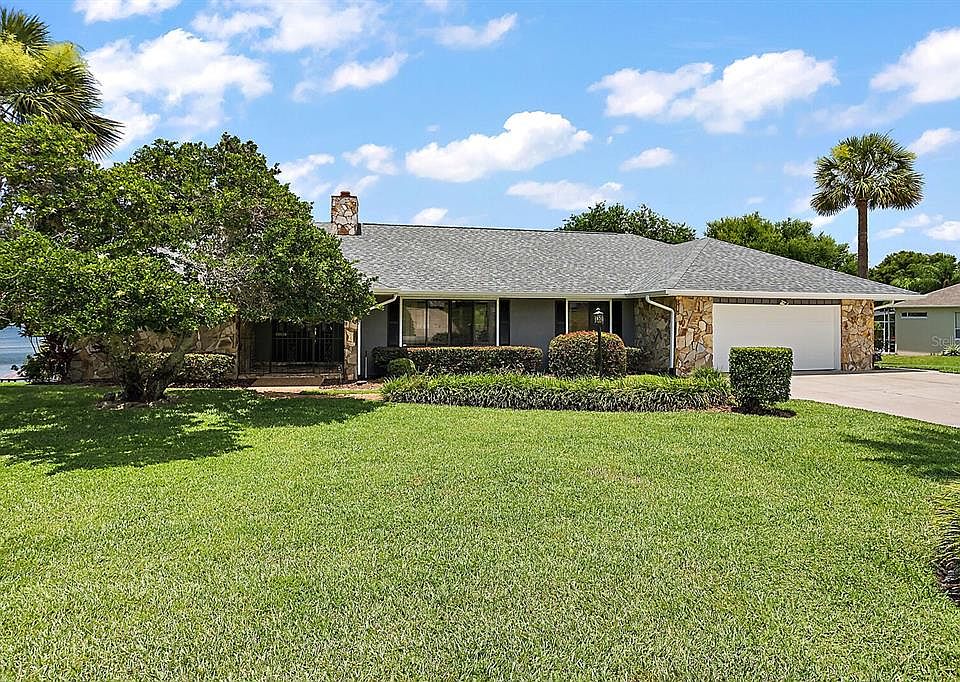 1st image of 3007 Lake Woodward Dr