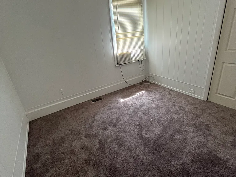 116 W Beverly Ave — Photo 13