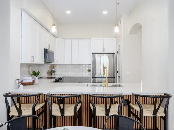 11000 N 77TH Place #2032, Scottsdale, AZ 85260