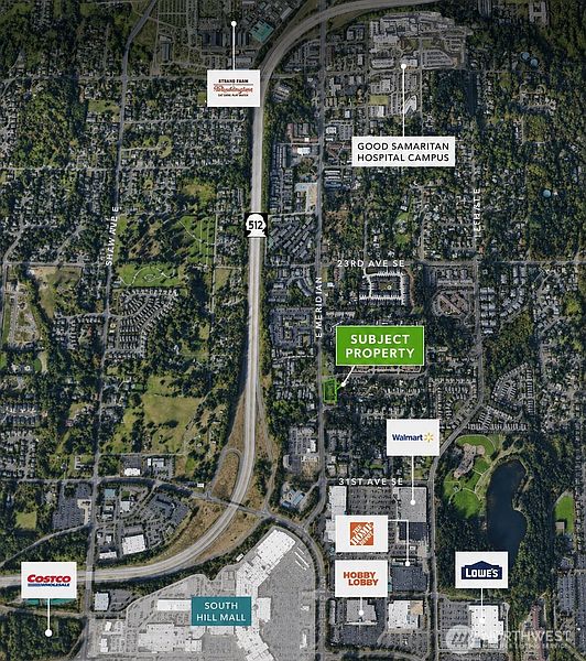 3rd image of 113 27th Avenue SE