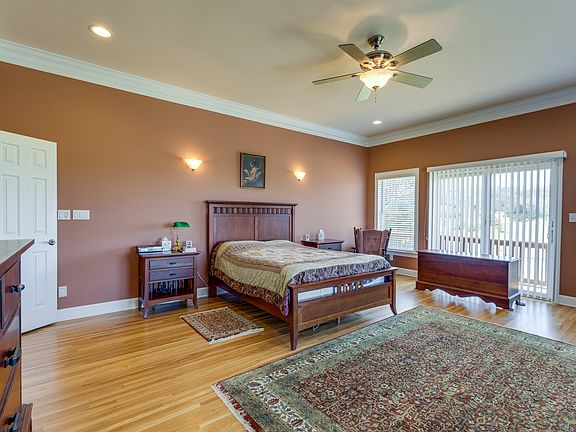 29th image of this home