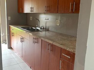 28018 SW 141st Pl #28018, Homestead, FL 33033