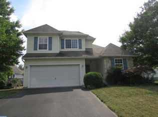 35 Weilers Bnd, Wilmington, DE 19810