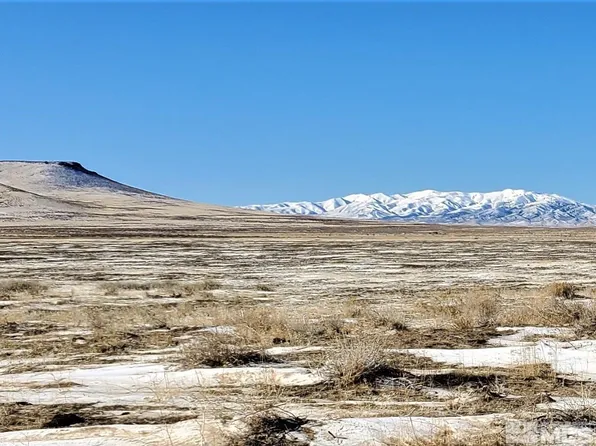 5041203 Jungo Rd, Winnemucca, NV 89445