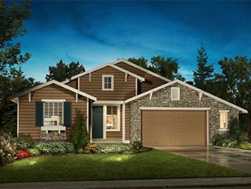 1st image of 8761 Vashon Ct NE