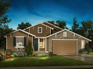8761 Vashon Ct NE, Lacey, WA 98516