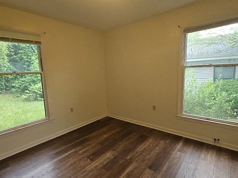 9 Cone Crest Ct — Photo 17