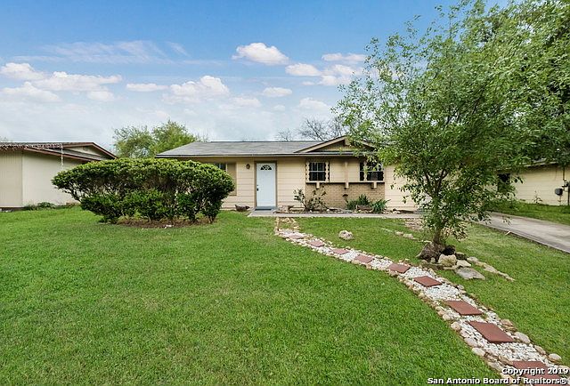 1st image of 8730 Cape Valley St