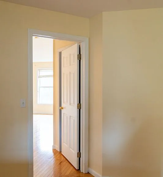 27 Reed Dr #27 — Photo 15